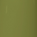 RAL 7008